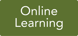 Link to Online Learning resources page.