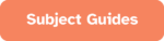 Subject Guides